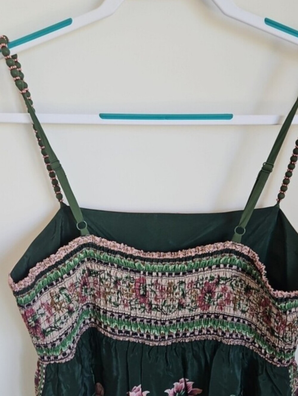 Farm Rio Dress - Picture 9 of 12
